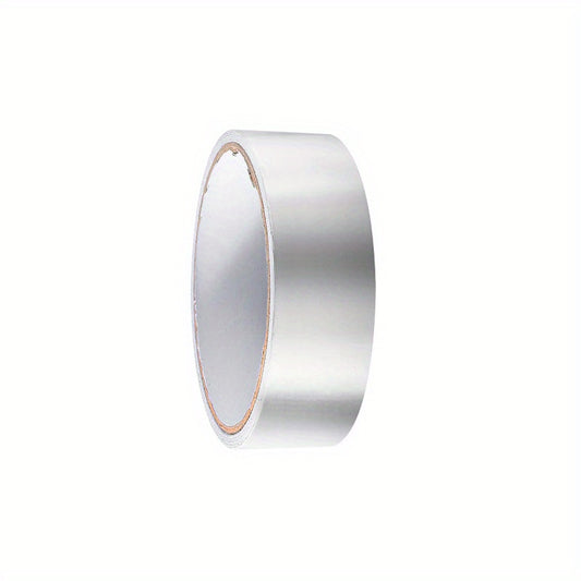 Waterproof Anti-mildew Tape for Kitchen Sink and Countertop