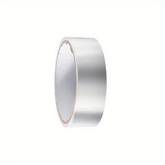 Waterproof Anti-mildew Tape for Kitchen Sink and Countertop