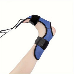 Yoga Foot & Leg Stretch Strap Foot And Calf Stretcher