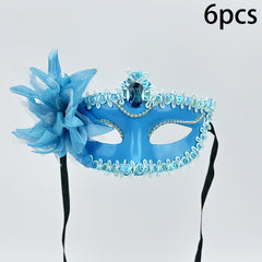img_7527167