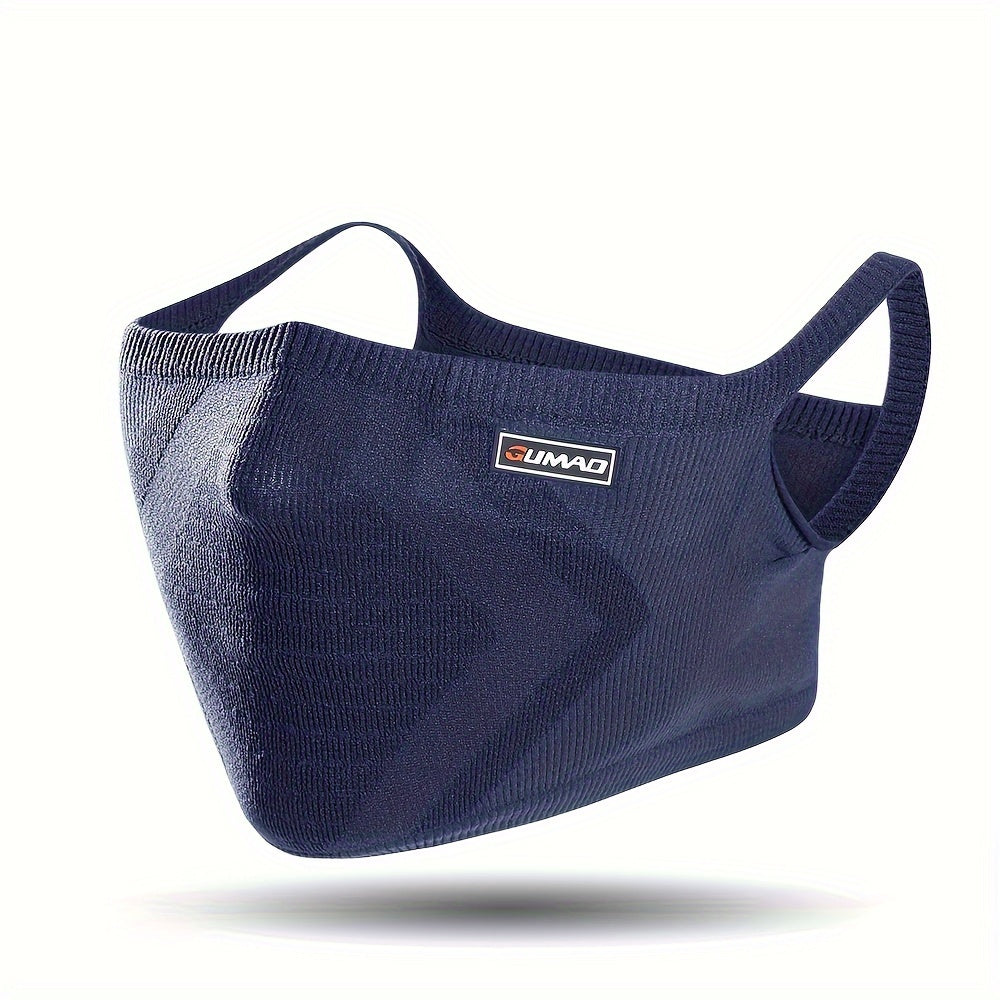 MVPTOO Winter Windproof Ski Mask for Cycling Snowboarding