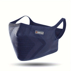 MVPTOO Winter Windproof Ski Mask for Cycling Snowboarding