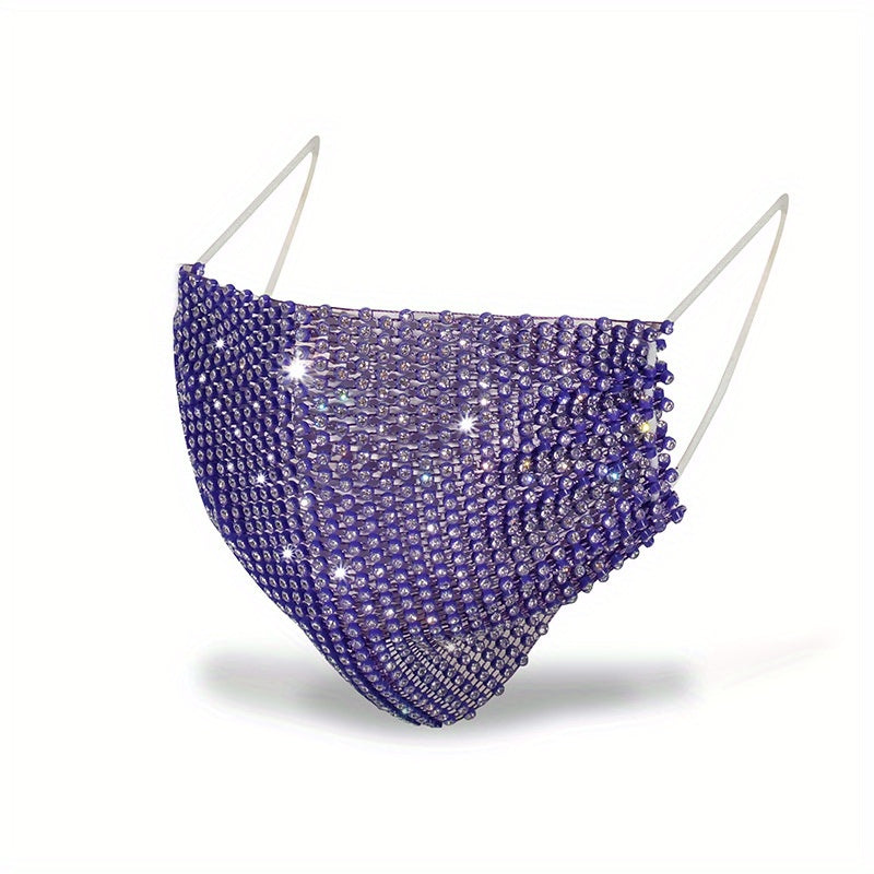img_5693231