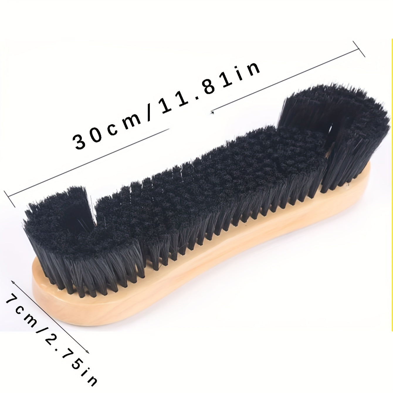 Billiard Table Cleaning Brush Soft Brush For Dust Removal