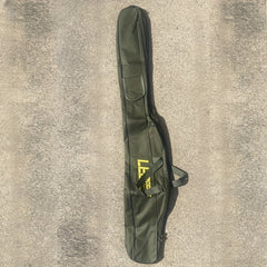 Outdoor Storage Bag Oxford Cloth Large Capacity Waterproof Bag