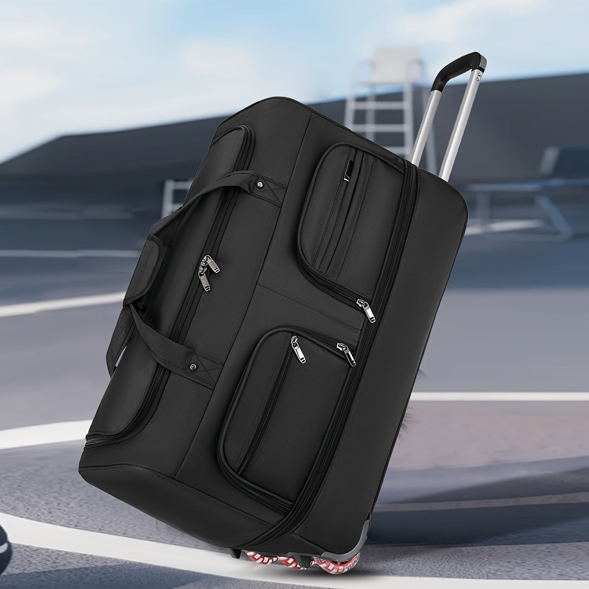 img_5409408