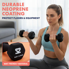 img_5217449