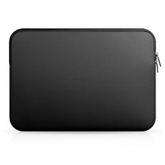 Durable Laptop Case 35 56 Cm Storage Bag