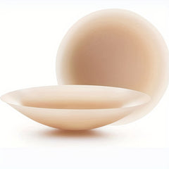 Silicone Nipple Stickers Seamless Anti-convex Pasties