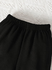 img_5247198