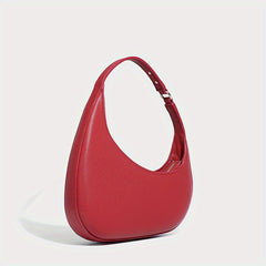 Green Two Layer Leather Women'S Bags with a Business