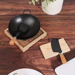 1pc Kitchen Toy Set Iron Tableware Kitchenware Cooking Tools