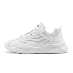Men's Lightweight Athletic Shoes For Running Gym Spring Summer