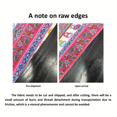 1yd Rayon Fabric Diy Fabric Diy Clothes Pants Dress