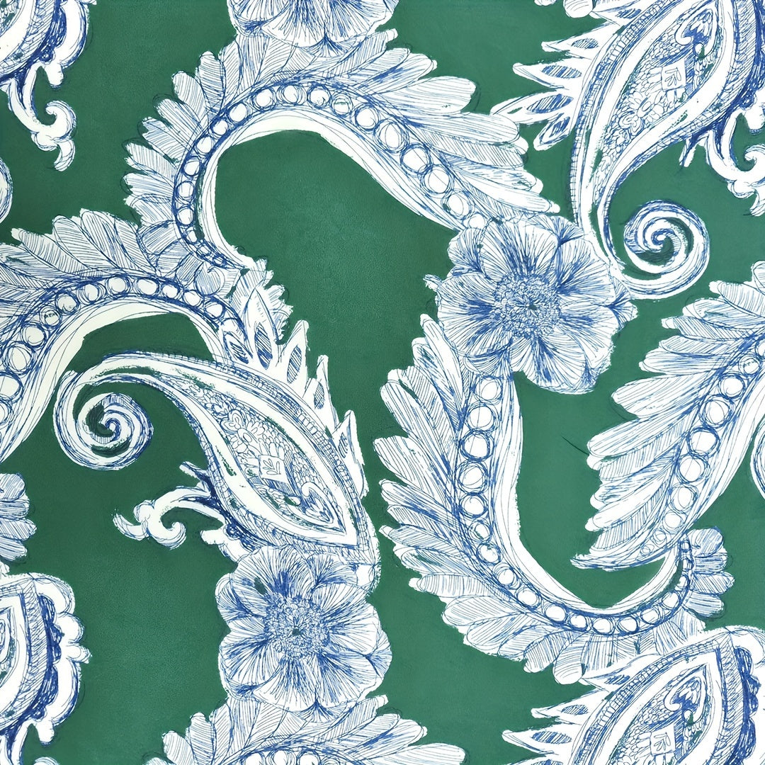 1yd Chiffon Fabric for DIY Clothing Pants Dress Breathable Comfortable