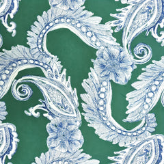 1yd Chiffon Fabric for DIY Clothing Pants Dress Breathable Comfortable