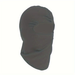 Balaclava Face Mask - Ski Snowboard Motorcycle UV Protec