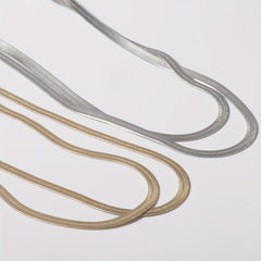 Punk Waist Chain Belly Body Chain Metal Chains for Women