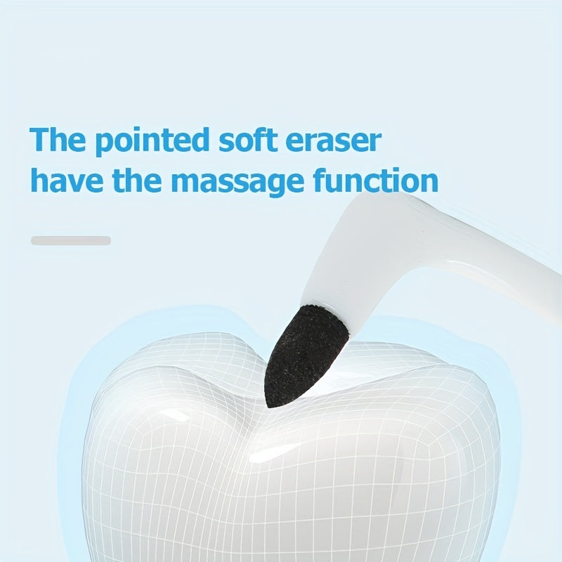 Teeth Whitening Tool for Brighter Smile