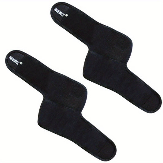 1 Pair Sports Elbow Braces for Arm Circumference 24-35cm