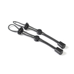 Adjustable Elastic Lanyard for Trekking Poles - Hiking, Walking
