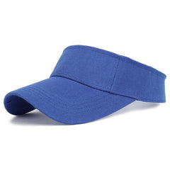 Kids Breathable Baseball Cap Sun Hat for Boys Girls