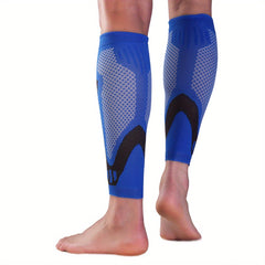 Compression Calf Sleeves for Recovery Varicose Vein Relief