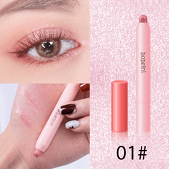 Colorful Eyeshadow Pen Highlighter Eyeshadow Stick