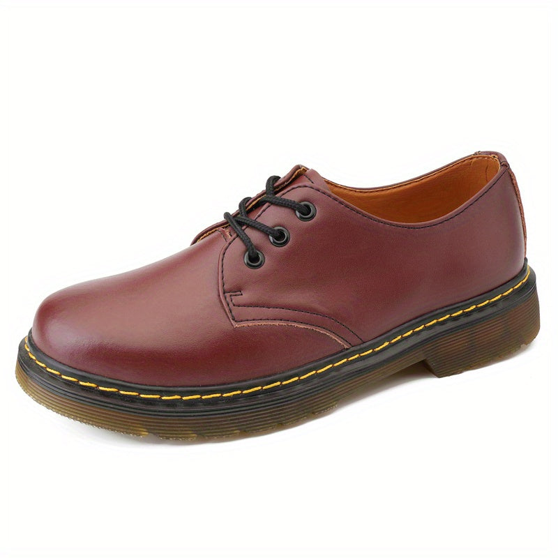 Men's Slip On Loafers Casual Walking Shoes
