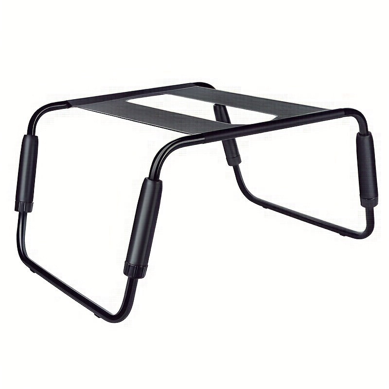 Waterproof Sexy Chair Couple Chair Adult Toy Bounce Elastic Stool
