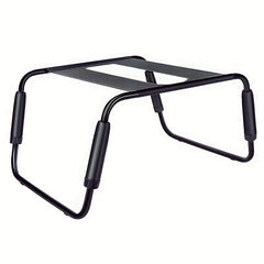 Waterproof Sexy Chair Couple Chair Adult Toy Bounce Elastic Stool