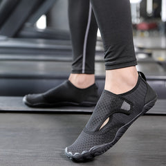 Men's Barefoot Water Shoes Quick Dry Breathable for Pool Beach Surfing