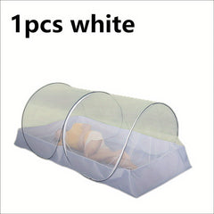 Breathable Mesh Mosquito Net for Camping