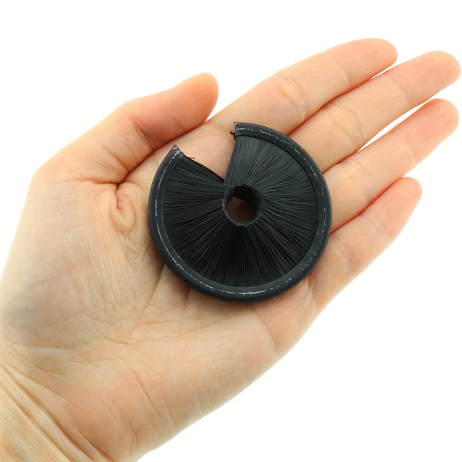 Biscuit Arrow Rest Left Right Hand Universal