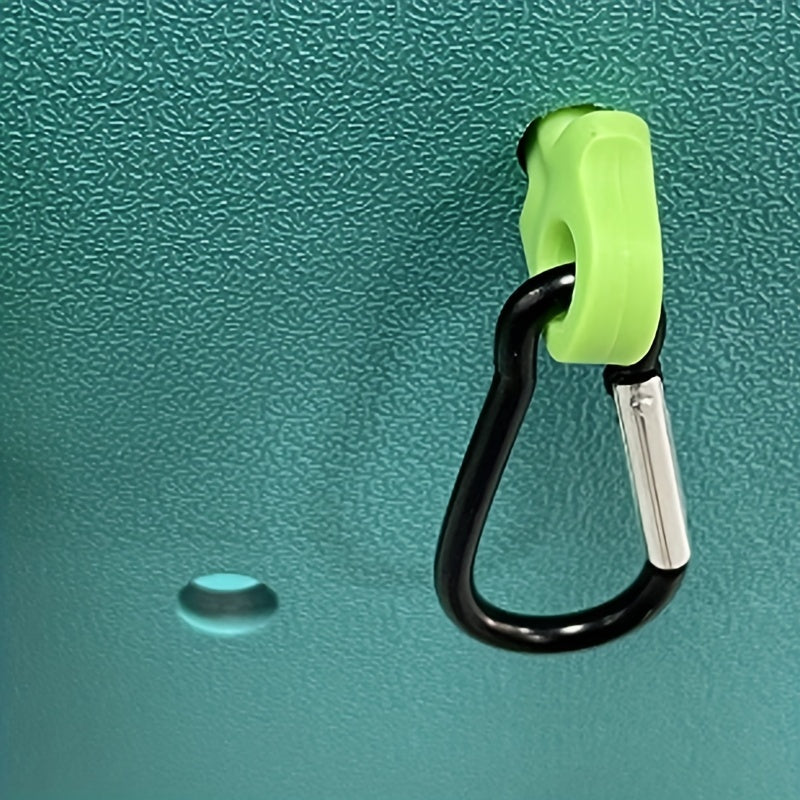 Bogg Bag Pendant Hook Inserts - Easy Replacement Accessories