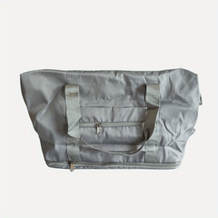 Mommy Bag Travel Bag Expandable Hand Travel Boarding Sports Fitness Bag