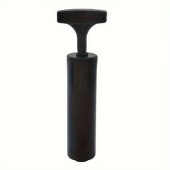 Invisible Air Needle Air Pump for Inflatable Sports Equipment