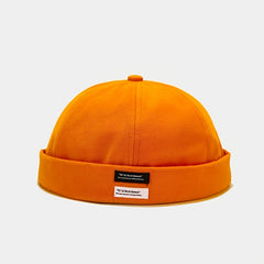 1pc Men's Beanie Hats Four Seasons