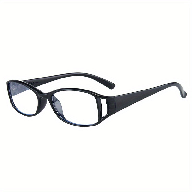 Ultra Clear Light Blocking Glasses for Men and Women