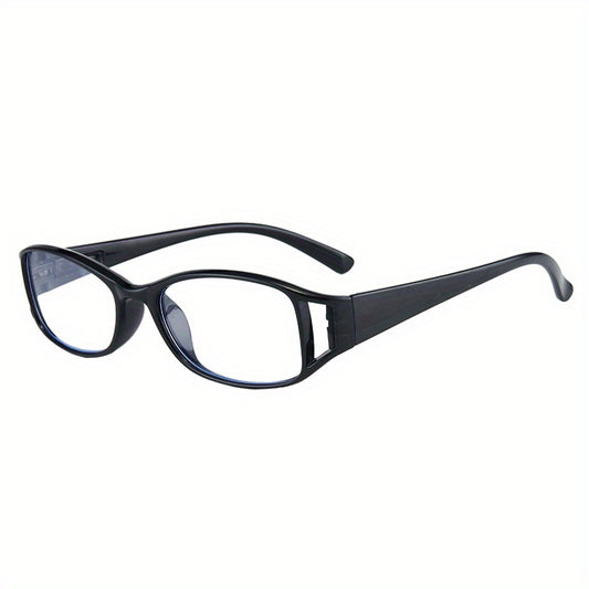 Ultra Clear Light Blocking Glasses for Men and Women