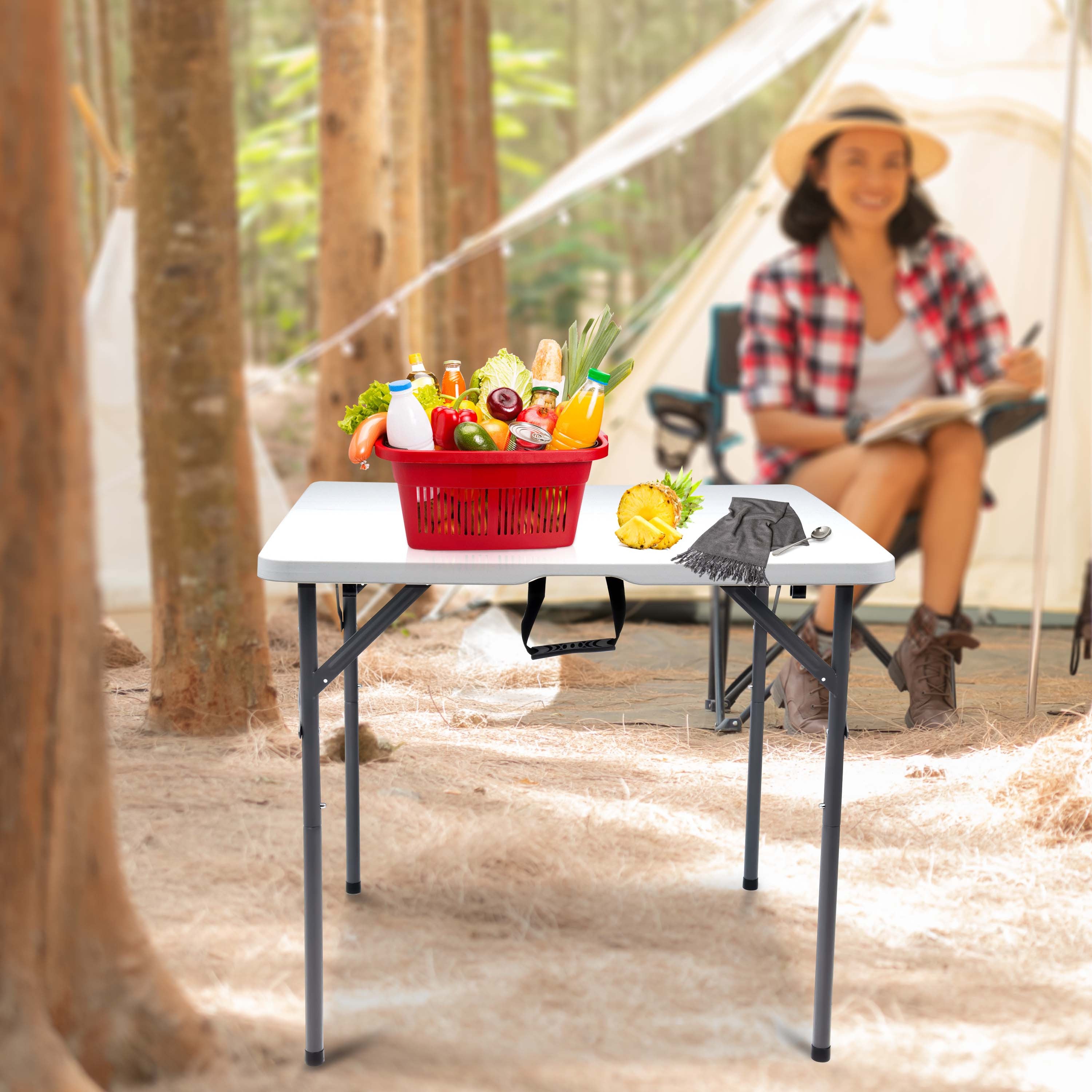 img_4444460