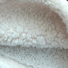 Unisex Wearable Blanket Fleece Plush Hooded Casual Comfortable Blanket
