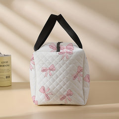 img_5375076