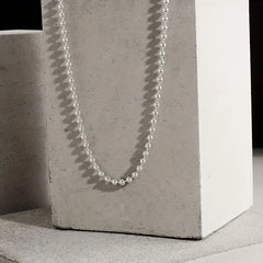 Vintage Y2K Party Jewelry for Girls
