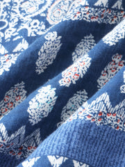 Men's Slim Fit Hawaiian Shirts - Ideal for Summer