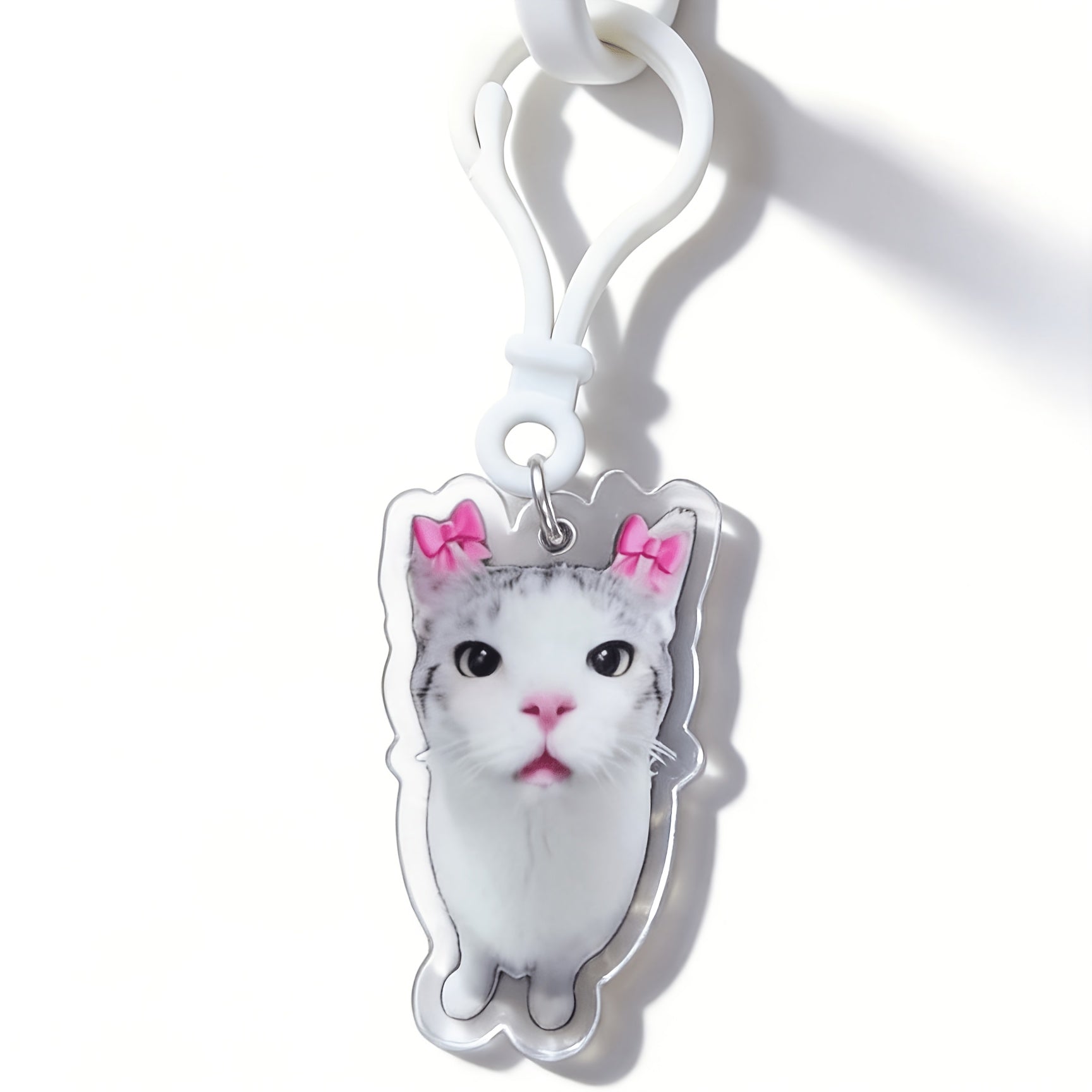 img_6569155
