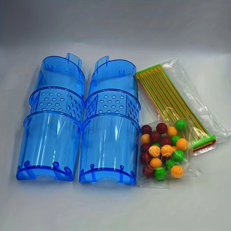 Don't Let The Ball Fall Down Drawing Game Toy