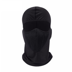 Men's Windproof Balaclava Cap
