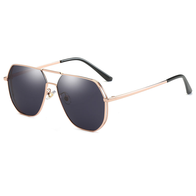 Leisure Polarized Lenses for Outdoor Activities