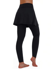 Men's Slim Fit Long Sleeve Shirt